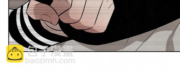 第17话 手机里的秘密32