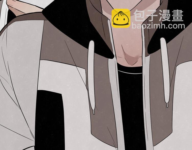 第17话 手机里的秘密69