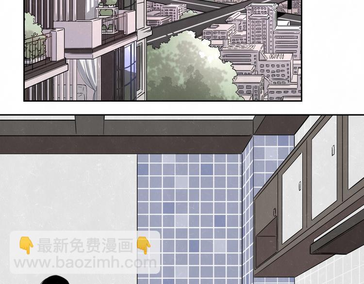 第18话 我的宝藏男孩24