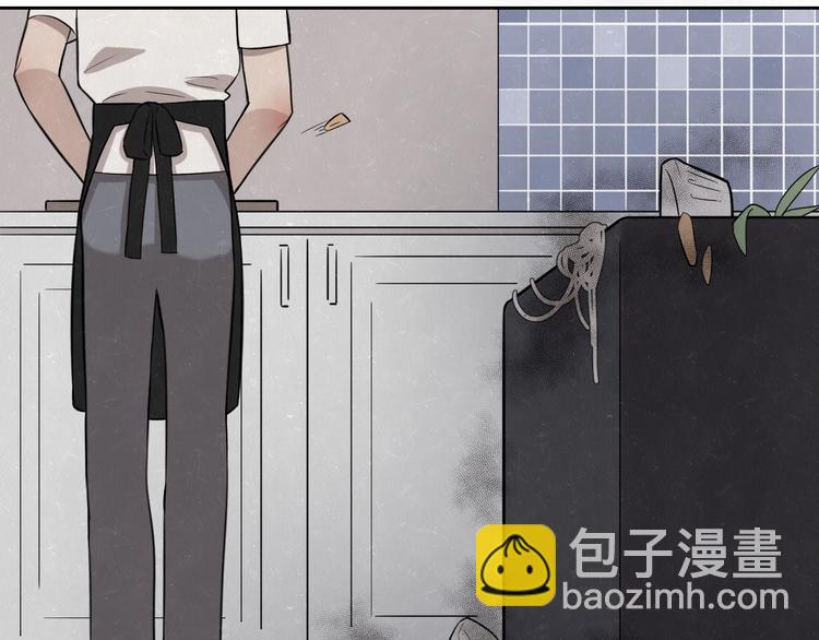 第18话 我的宝藏男孩29