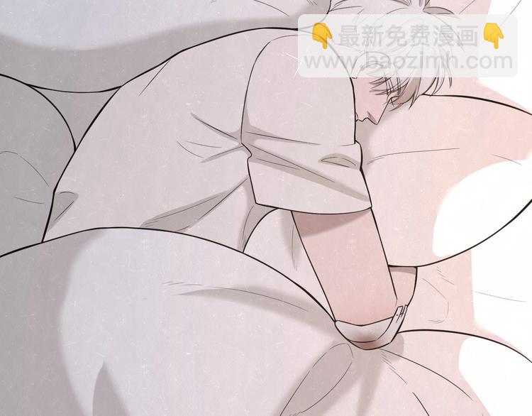 第18话 我的宝藏男孩39