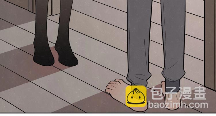 第18话 我的宝藏男孩62