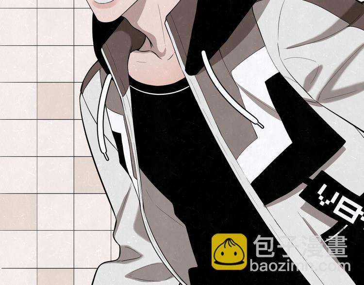 第18话 我的宝藏男孩8
