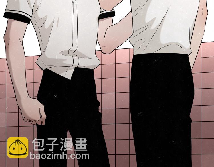 第21话 带我走27