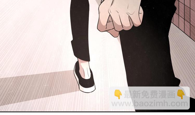 第21话 带我走37