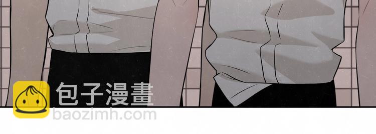 第21话 带我走45