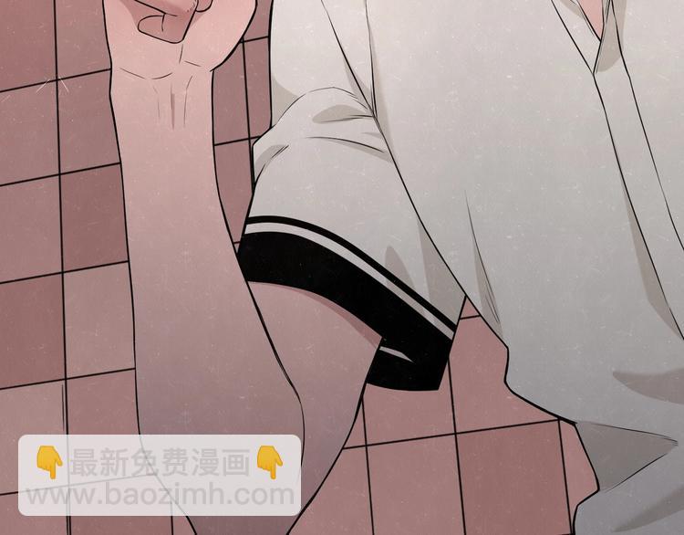 第21话 带我走9