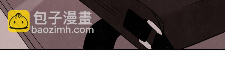 第22话 看不惯你很久了54