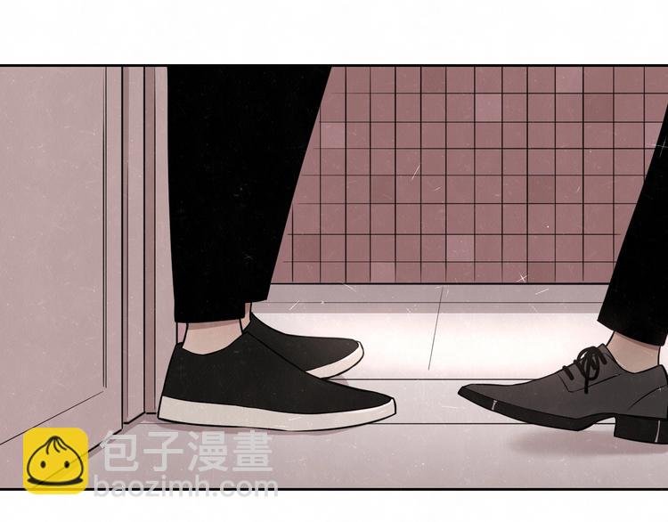 第22话 看不惯你很久了59