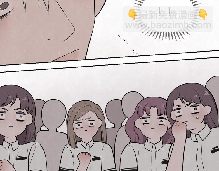 第22话 看不惯你很久了67