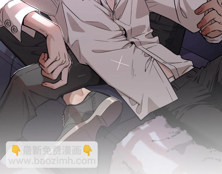 第25话  不想见你1