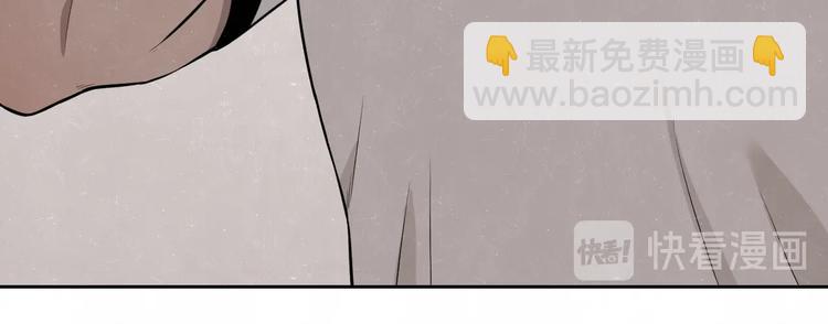 第25话  不想见你10
