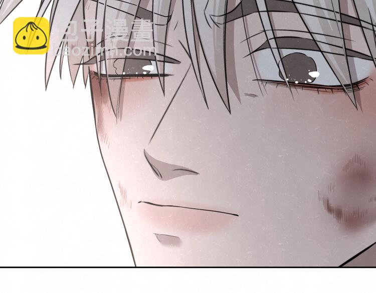 第25话  不想见你54