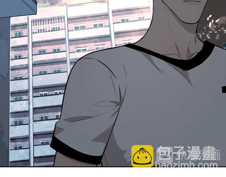 第25话  不想见你70