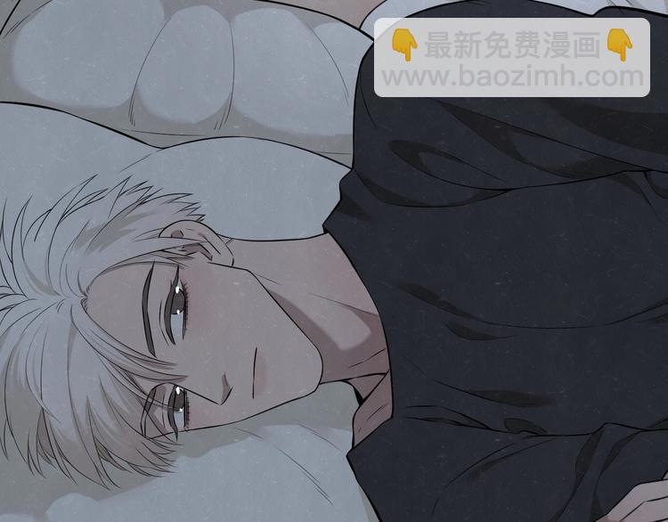第28话  谈心28