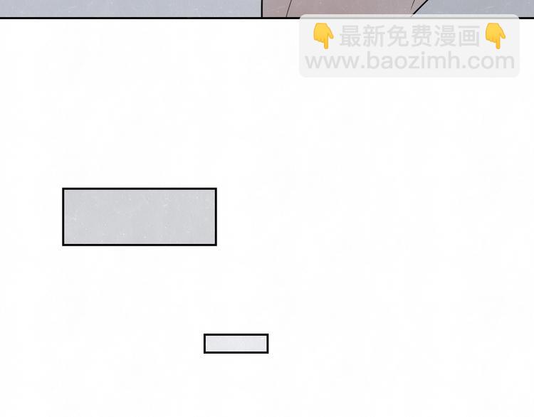 第28话  谈心63