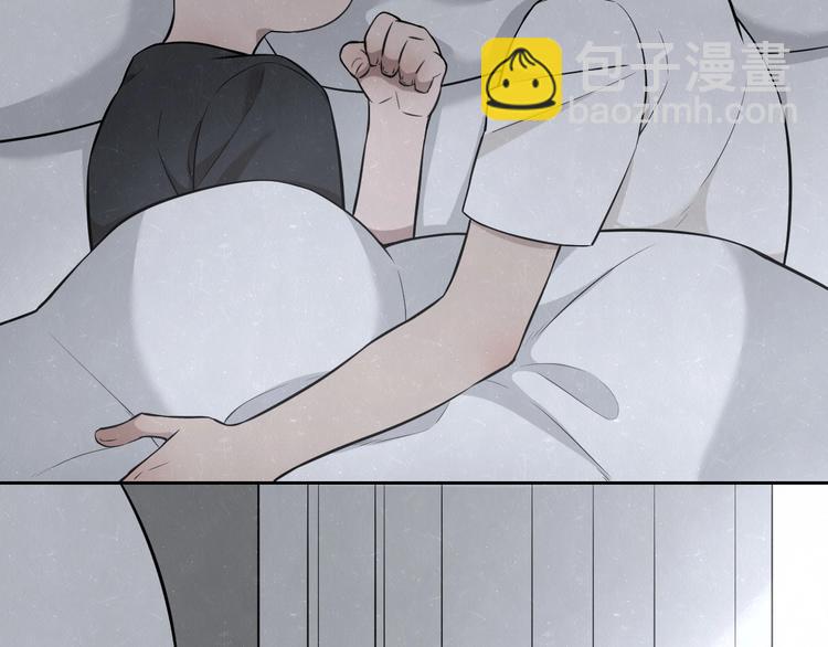 第29话  没那么幸运10