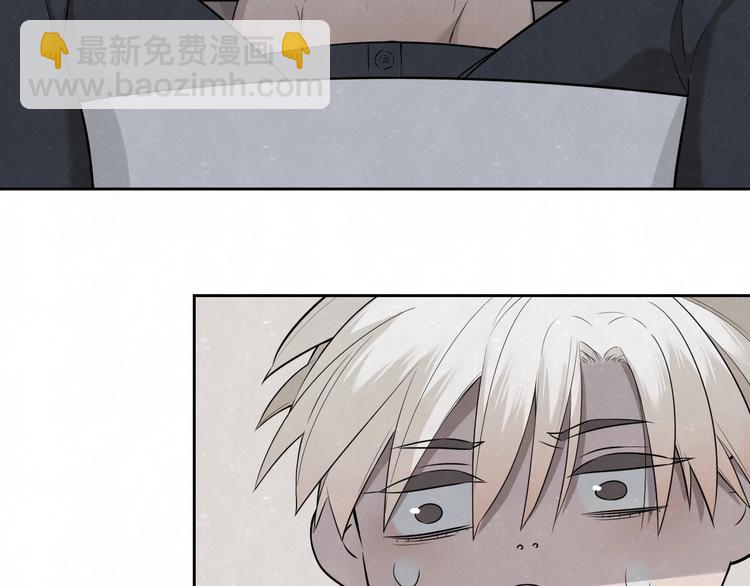 第29话  没那么幸运21
