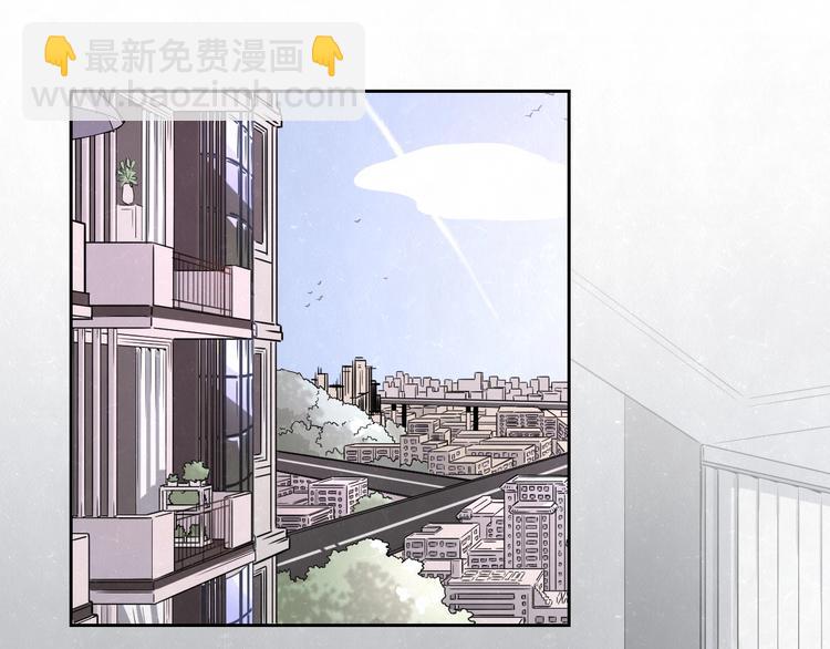 第29话  没那么幸运4
