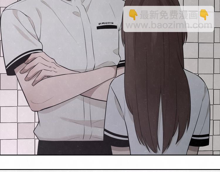 第29话  没那么幸运42