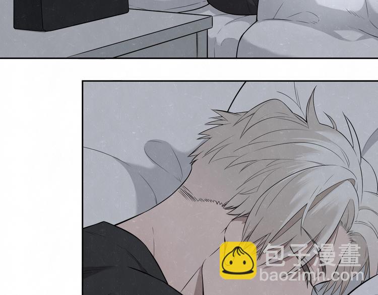 第29话  没那么幸运6
