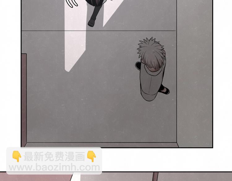第29话  没那么幸运70