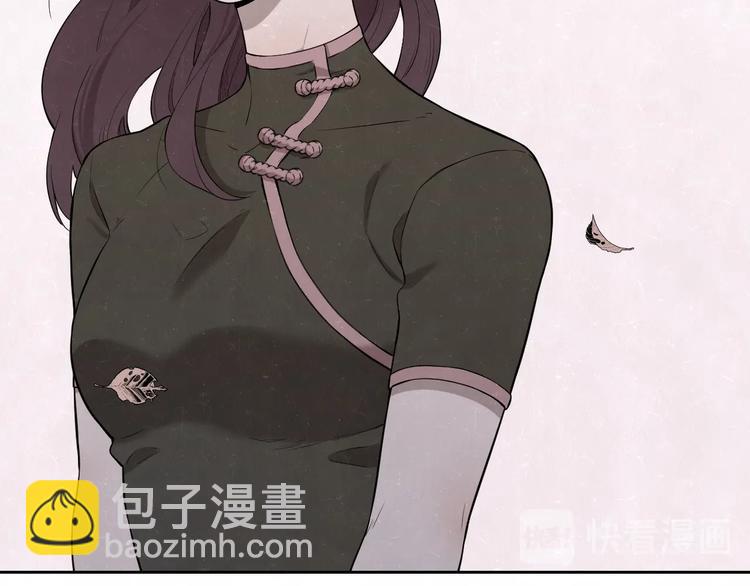 第30话  别人家的妈妈13