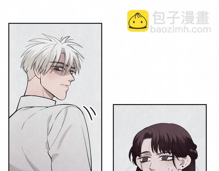 第30话  别人家的妈妈14