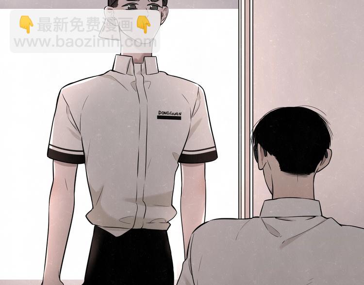 第30话  别人家的妈妈22
