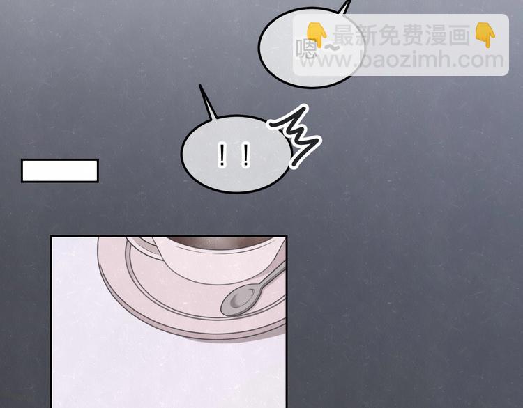 第30话  别人家的妈妈29