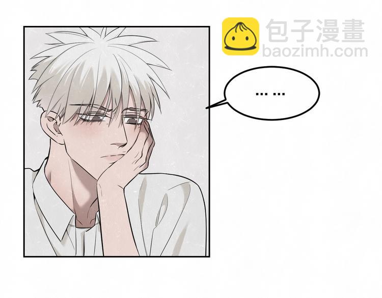 第30话  别人家的妈妈33
