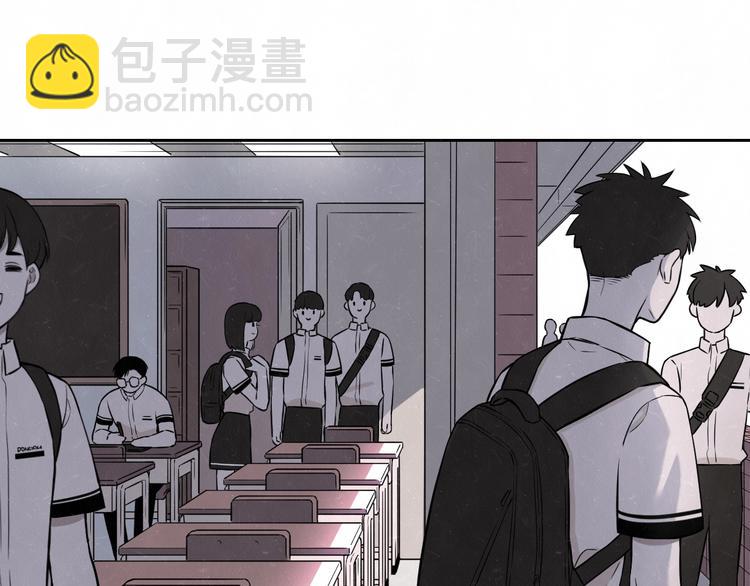 第30话  别人家的妈妈4