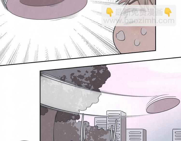 第30话  别人家的妈妈55