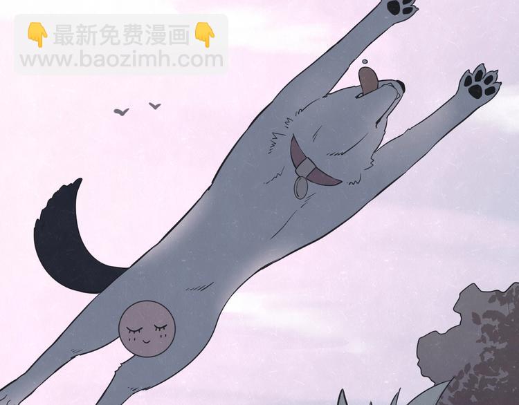 第30话  别人家的妈妈61