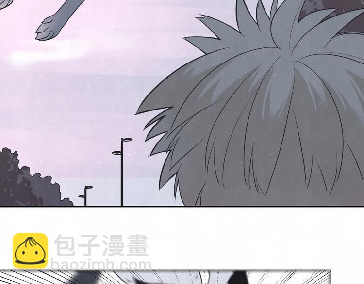 第30话  别人家的妈妈62