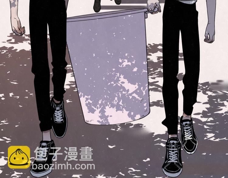 第30话  别人家的妈妈7
