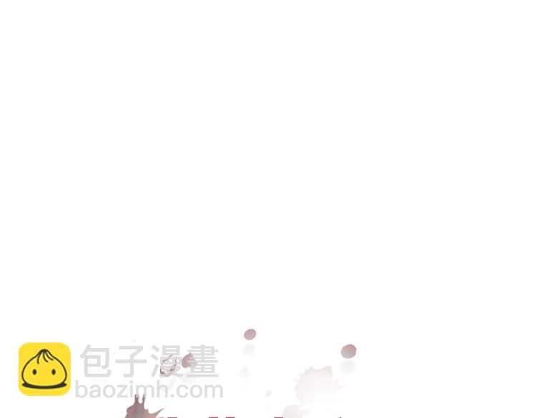 第30话  别人家的妈妈74