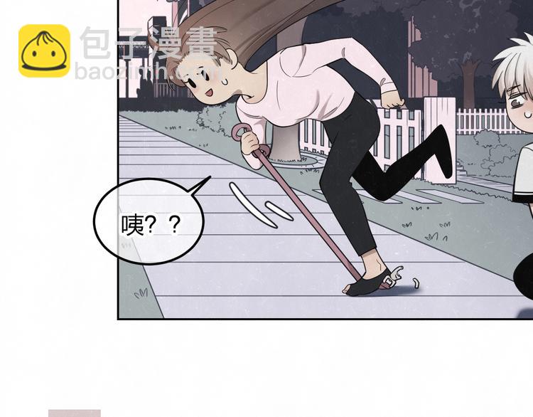 第31话  班长一家的邀请15