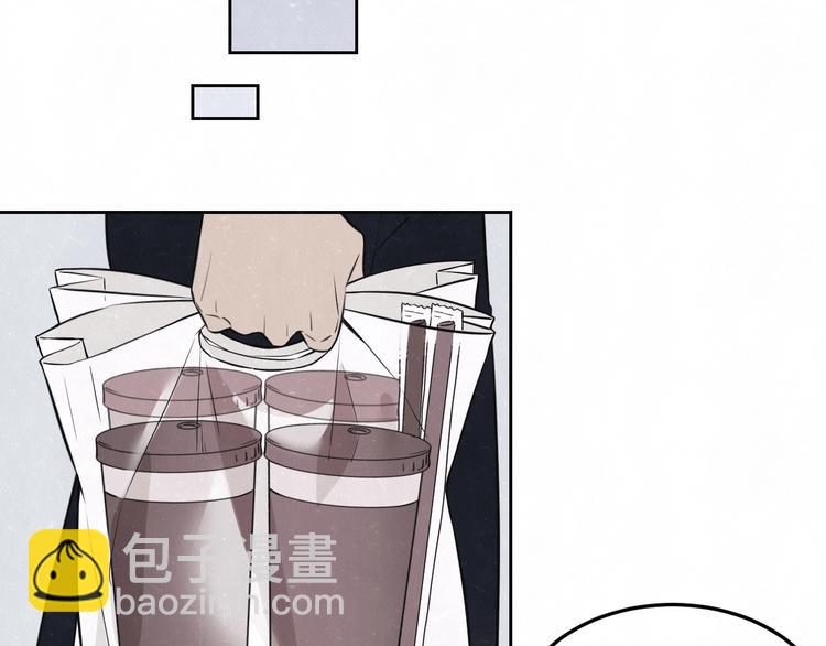 第31话  班长一家的邀请21
