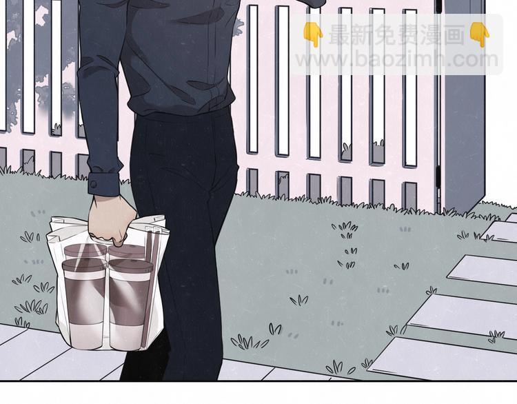 第31话  班长一家的邀请23