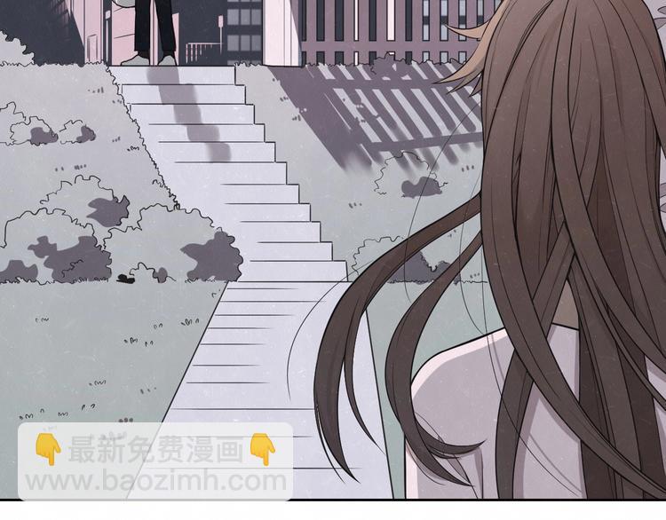 第31话  班长一家的邀请26