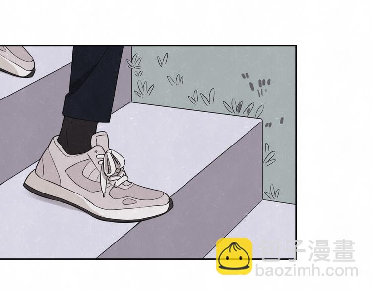 第31话  班长一家的邀请27