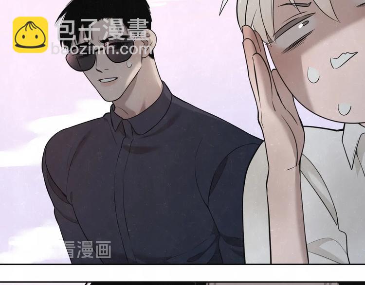 第31话  班长一家的邀请32