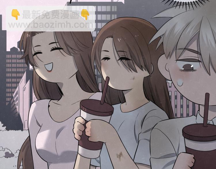 第31话  班长一家的邀请38
