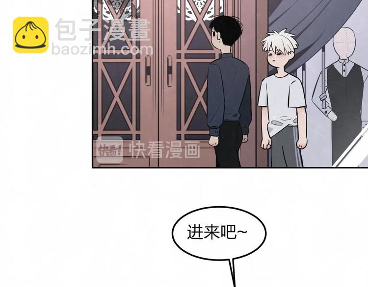第31话  班长一家的邀请54