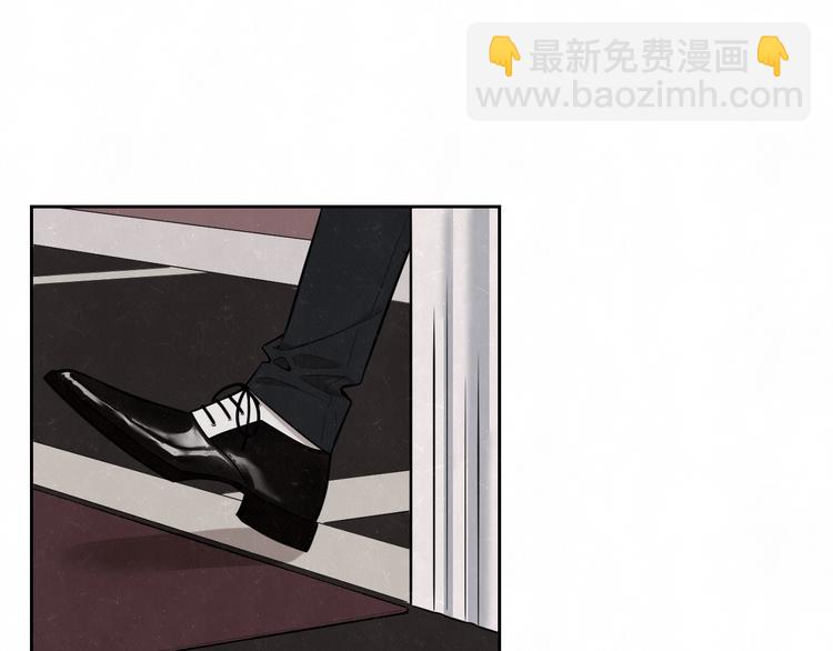 第33话  我来教你吧10