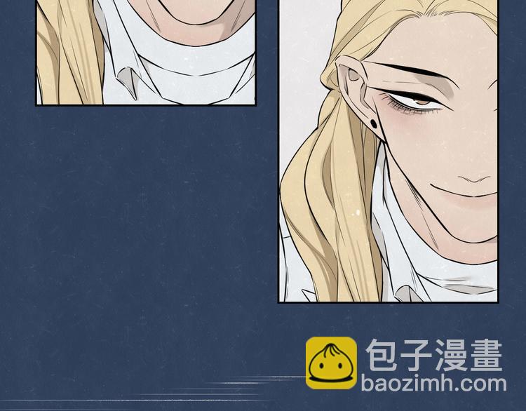 第33话  我来教你吧27