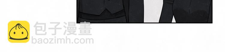 第33话  我来教你吧44