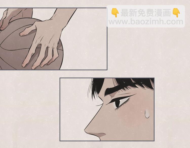 第34话  ”我讨厌你“17