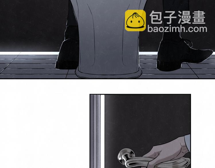 第34话  ”我讨厌你“29